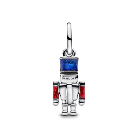 Pandora Charm Cascanueces 793583C01