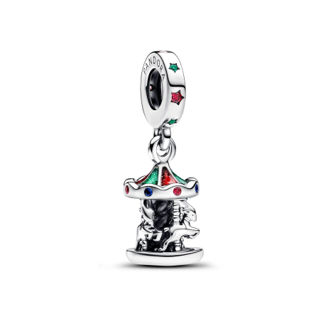 Pandora Charm Carrousel 793586C01