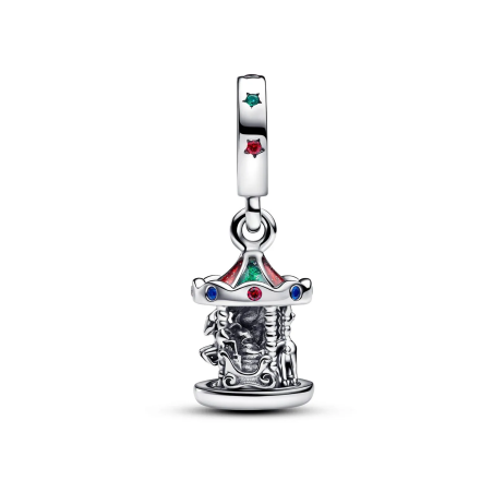 Pandora Charm Carrousel 793586C01