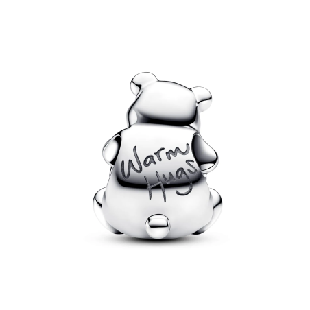 Pandora Charm Oso Polar 793589C01