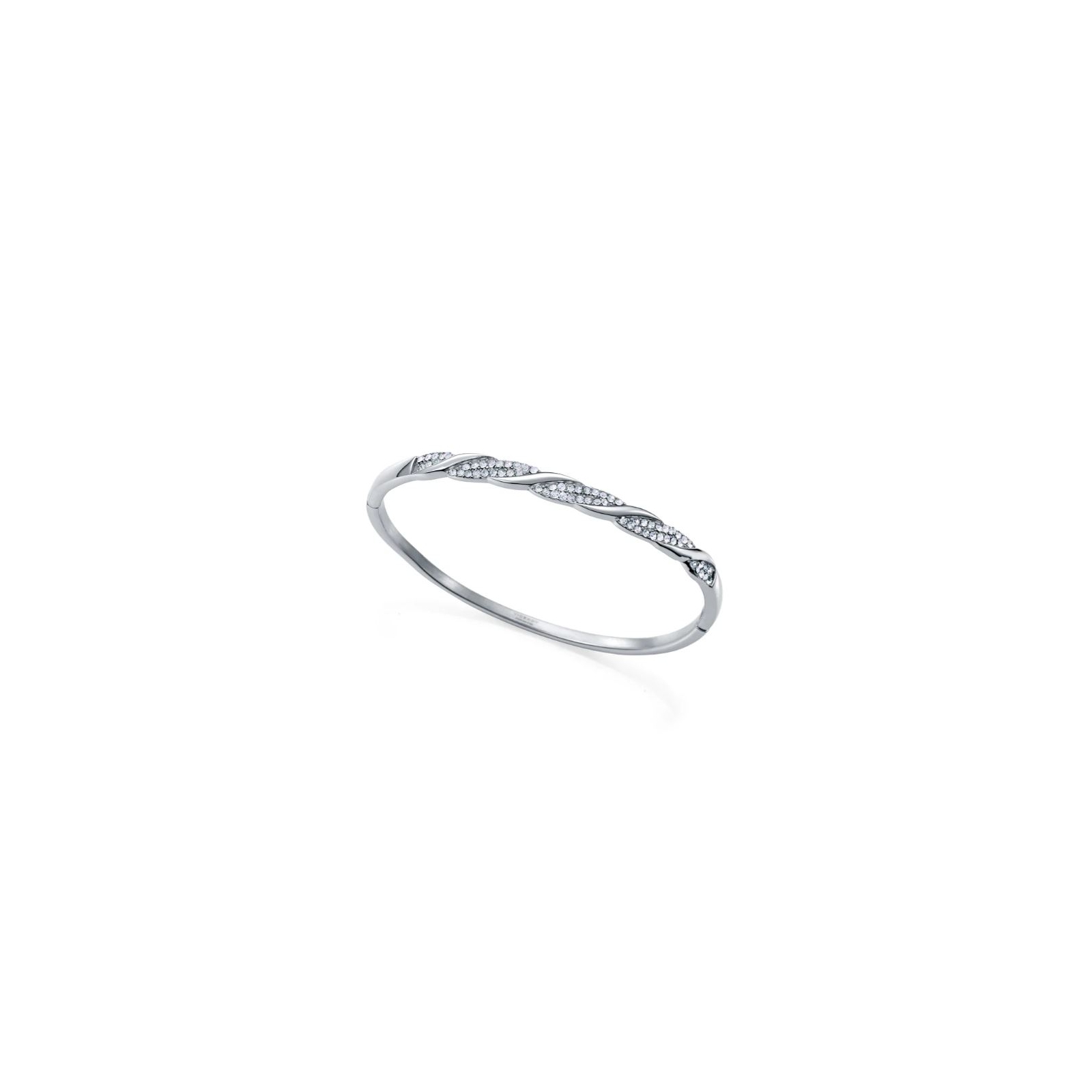 Viceroy Bracciale Fashion MOD. 75337P01000 75337P01000 Marca, Estándar, Metallo Non prezioso, Nessuna Pietra preziosa