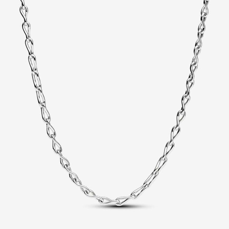 Pandora 397723 discount