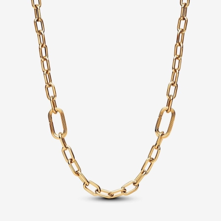 Collar Pandora ME Eslabones Link Pequeños 369685C00-50
