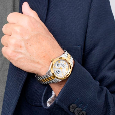 Reloj Lotus Freedom 18855/1