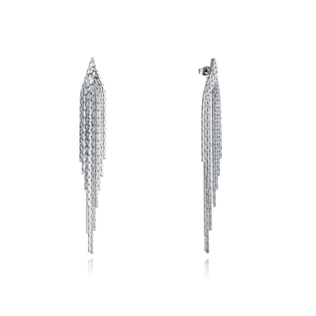 Pendientes Viceroy mujer conjunto cadenas 15161E01000