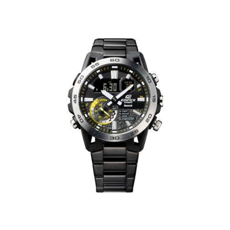 Casio Edifice Suspensione acero ECB-40DC-1AEF