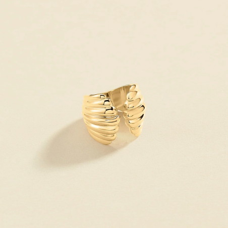 Anillo Agatha Concha nº13 02280102-157