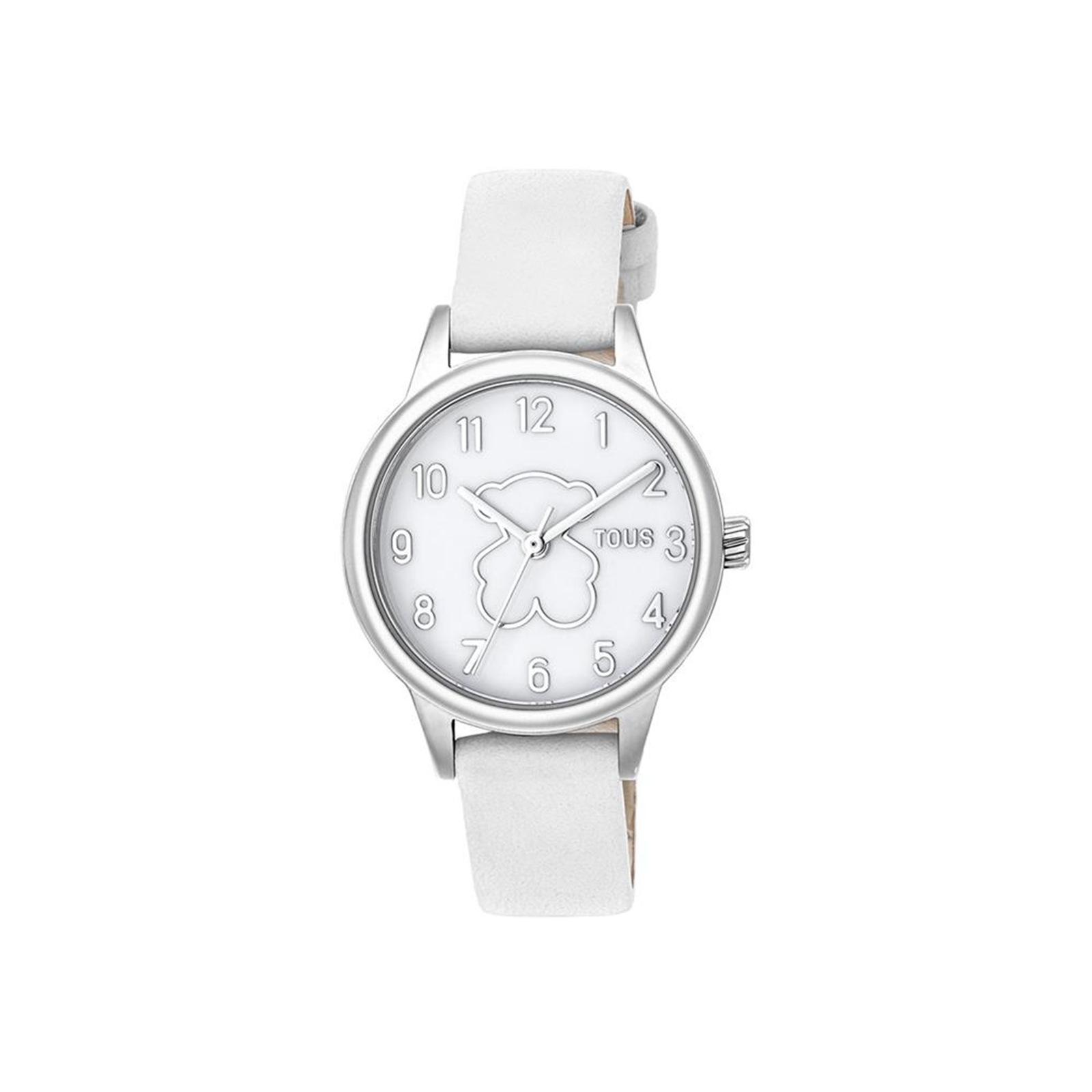 Tous Niña Tous Outlet Relojes Mujer Reloj Tous Niña New Muffin