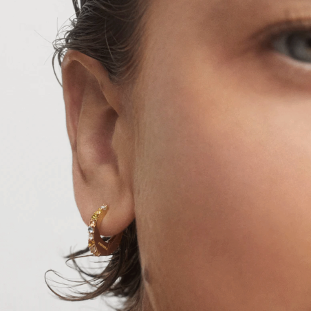 Pendientes PdPaola Vivi AR01-B90-U