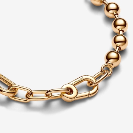 Pulsera Pandora Me Eslabones link 562793C00