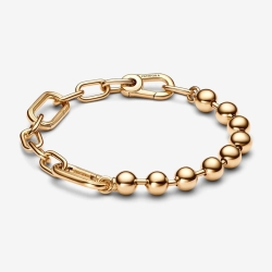 Pulsera Pandora Me Eslabones link 562793C00