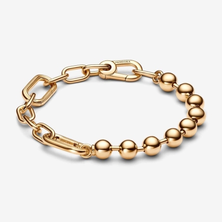 Pulsera Pandora Me Eslabones link 562793C00