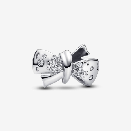 Charm Pandora Lazo Brillante 793442c01