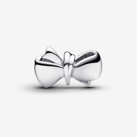 Charm Pandora Lazo Brillante 793442c01