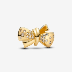 Charm Pandora Lazo Brillante 763442c01