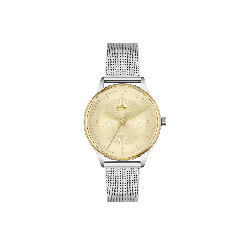 Reloj Lacoste Club Mujer 2001186