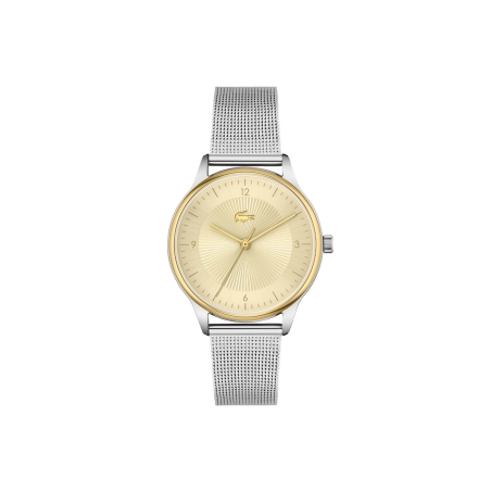 Reloj Lacoste Club Mujer 2001186