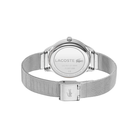 Reloj Lacoste Club Mujer 2001186