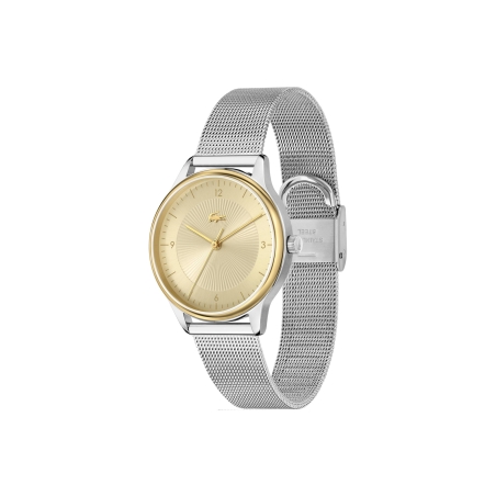 Reloj Lacoste Club Mujer 2001186