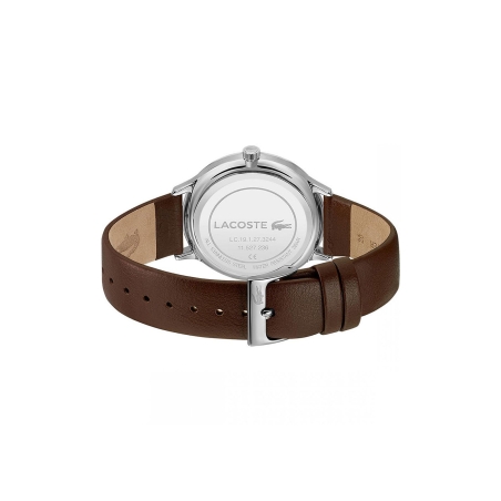 Reloj Lacoste Club Hombre 2011137