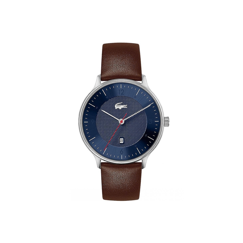 Reloj Lacoste Club Hombre 2011137