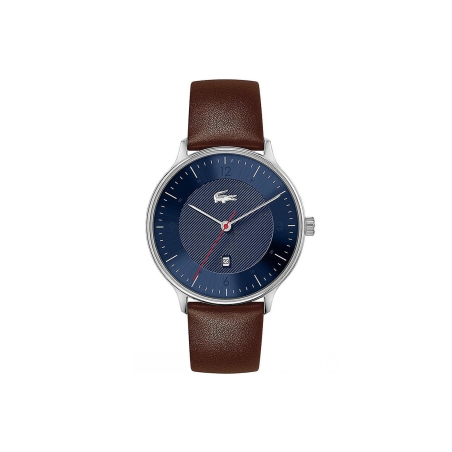 Reloj Lacoste Club Hombre 2011137