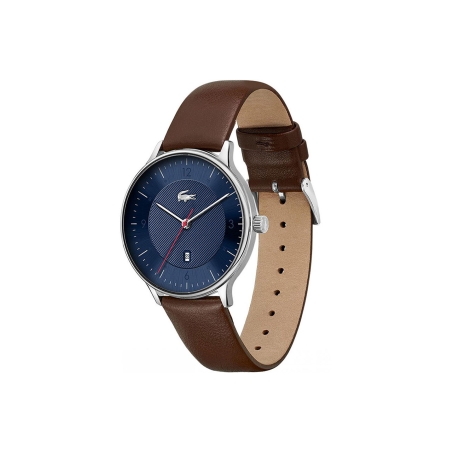 Reloj Lacoste Club Hombre 2011137