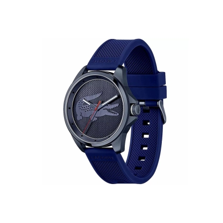 Reloj Lacoste Le Croc Azul Hombre 2011174