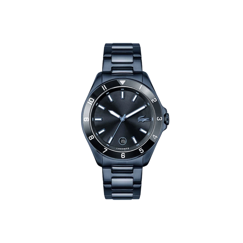 Reloj Lacoste TieBreaker Hombre 2011128