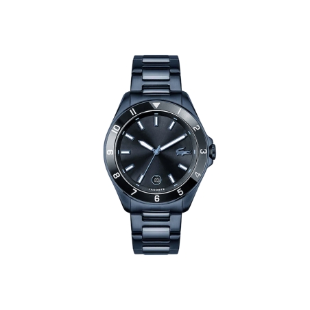 Reloj Lacoste TieBreaker Hombre 2011128