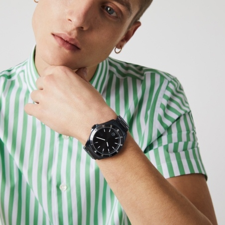 Reloj Lacoste TieBreaker Hombre 2011128