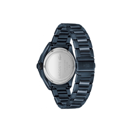Reloj Lacoste TieBreaker Hombre 2011128