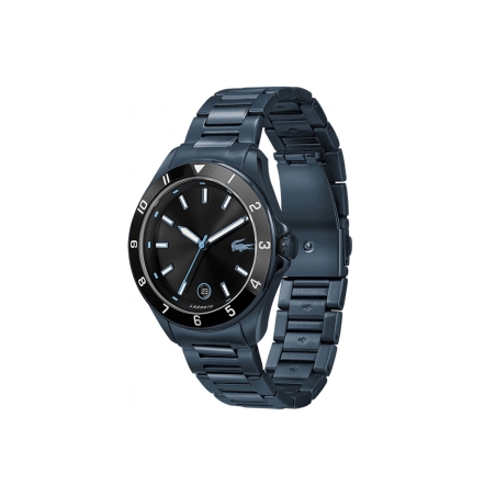 Reloj Lacoste TieBreaker Hombre 2011128
