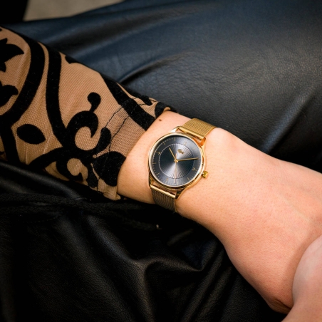 Reloj Lacoste Club Mujer 2001185