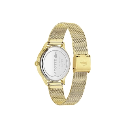 Reloj Lacoste Club Mujer 2001185