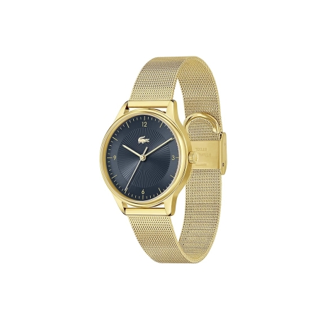 Reloj Lacoste Club Mujer 2001185