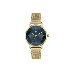Reloj Lacoste Club Mujer 2001185