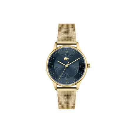 Reloj Lacoste Club Mujer 2001185