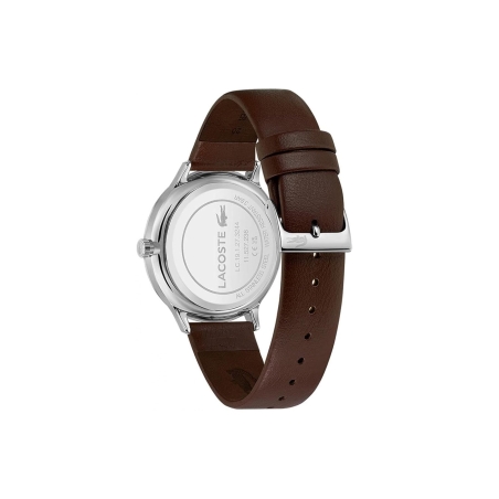 Reloj Lacoste Club Multifunción Hombre 2011227
