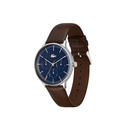 Reloj Lacoste Club Multifunción Hombre 2011227