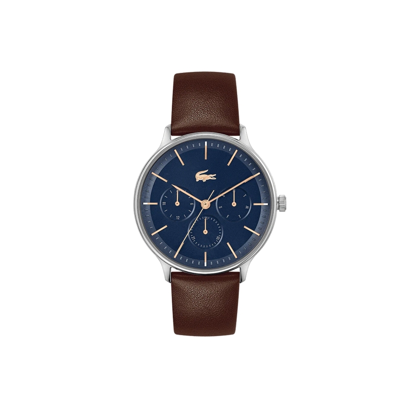 Reloj Lacoste Club Multifunción Hombre 2011227