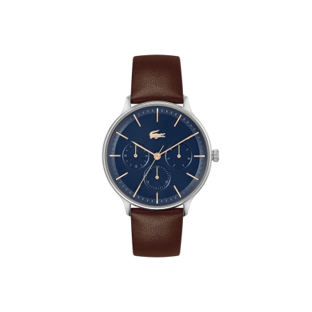 Reloj Lacoste Club Multifunción Hombre 2011227
