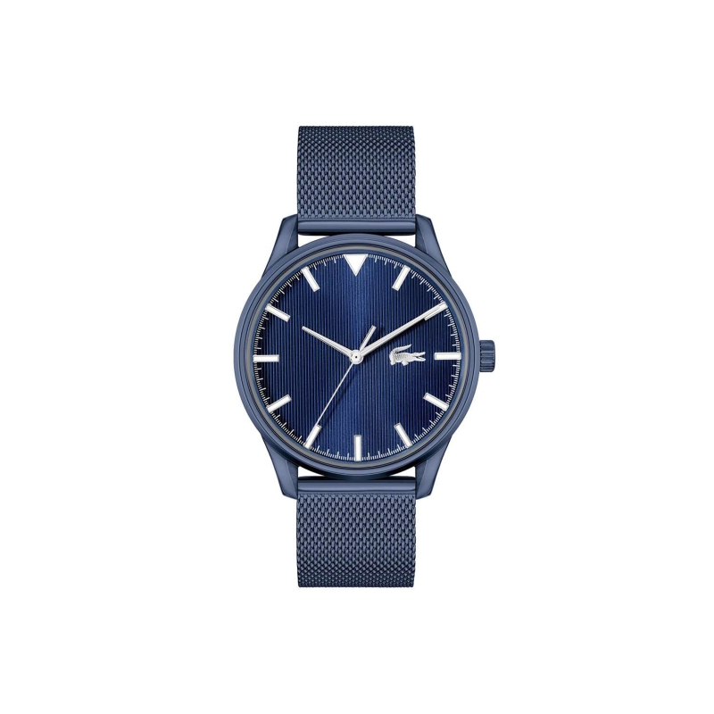 Reloj Lacoste Viena Hombre 2011229