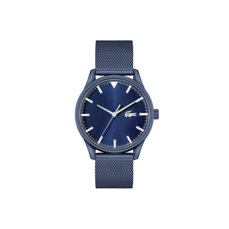Reloj Lacoste Viena Hombre 2011229