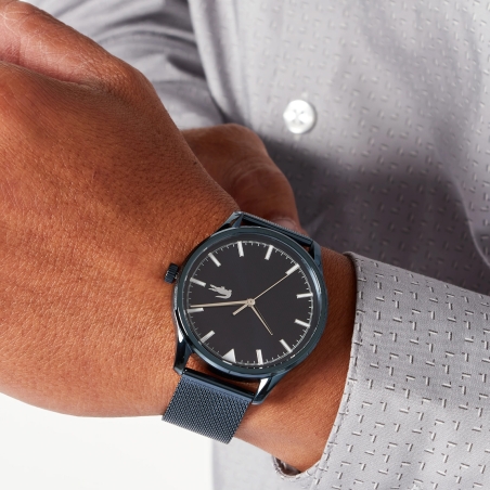 Reloj Lacoste Viena Hombre 2011229