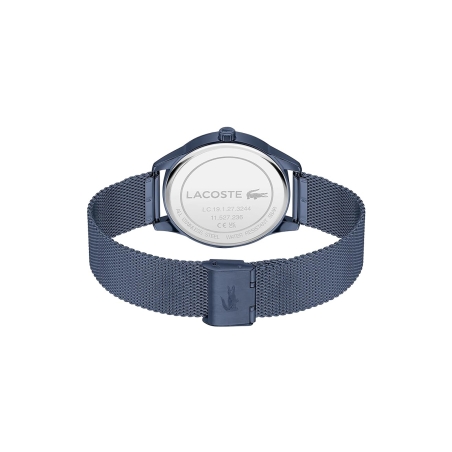 Reloj Lacoste Viena Hombre 2011229