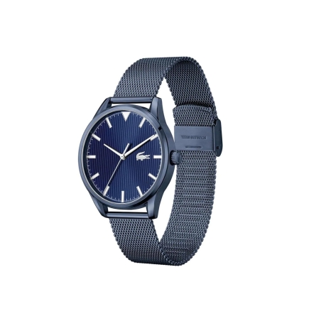 Reloj Lacoste Viena Hombre 2011229