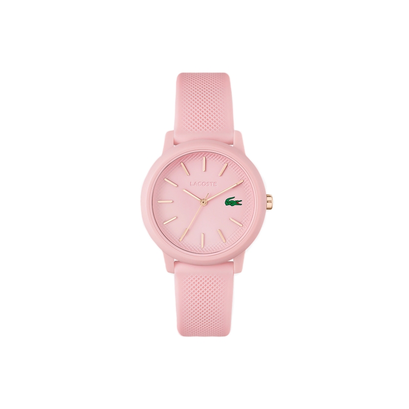 Reloj Lacoste Rosa Mujer 2001213