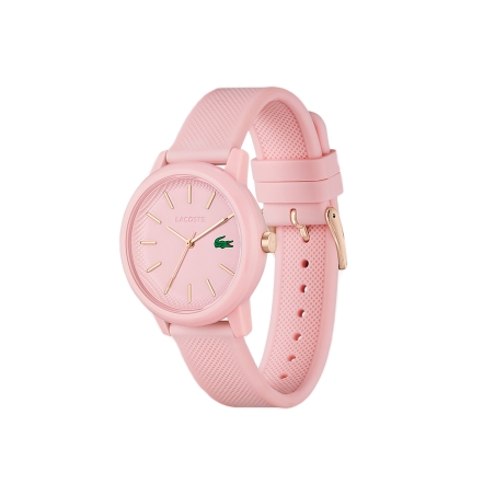 Reloj Lacoste Rosa Mujer 2001213