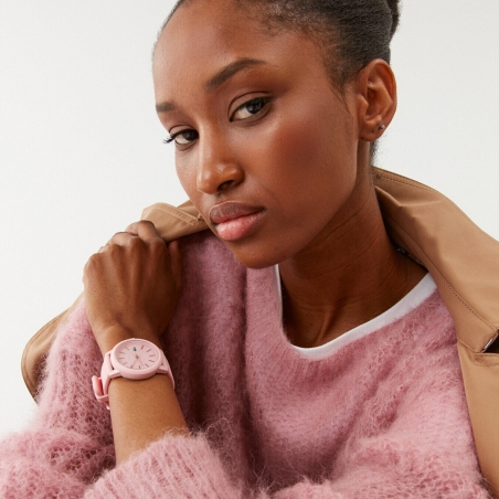 Reloj Lacoste Rosa Mujer 2001213